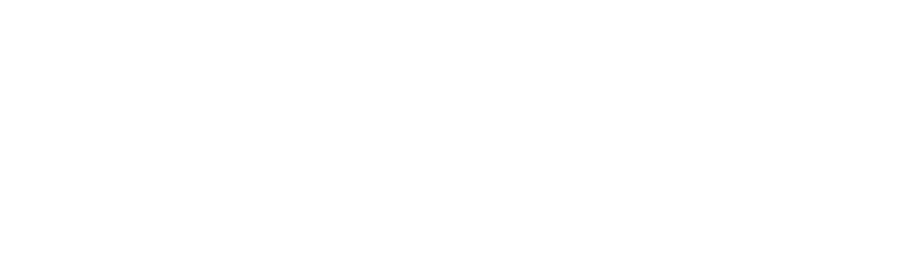 Aventa Consulting